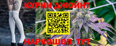 хмурый Будённовск